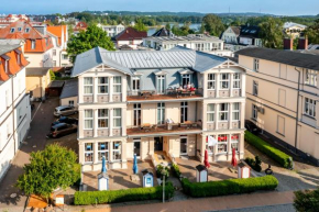Villa Glaeser